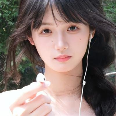 爱神有约