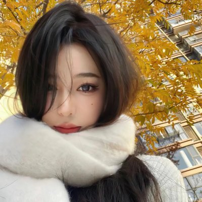 蜜月的阴谋