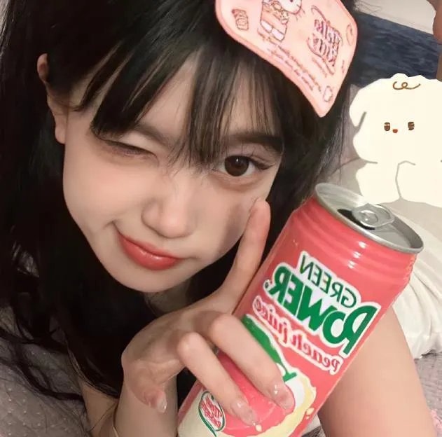 修女伊达
