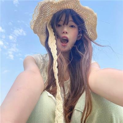 坏伙伴