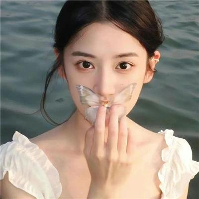 霉菌之花