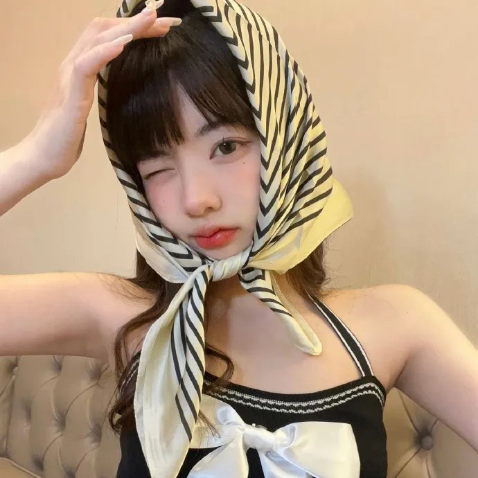 花园碎尸案