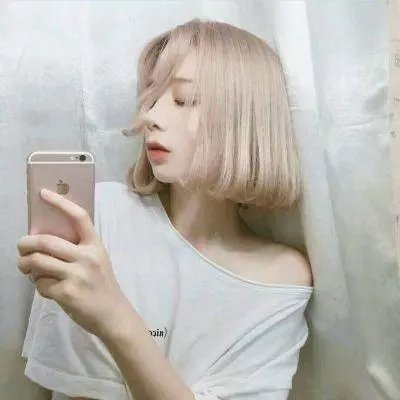 妈妈与儿子