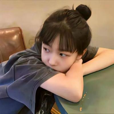 小子布里斯