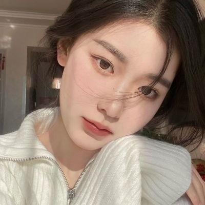 超级查理