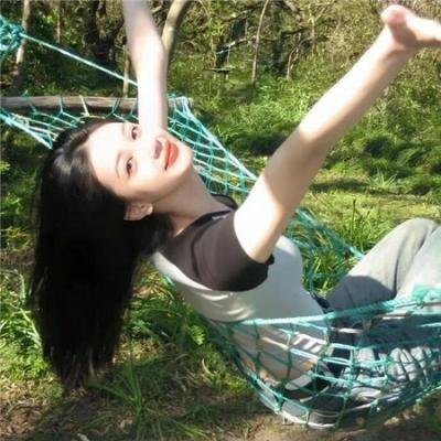 苍穹浩瀚第三季