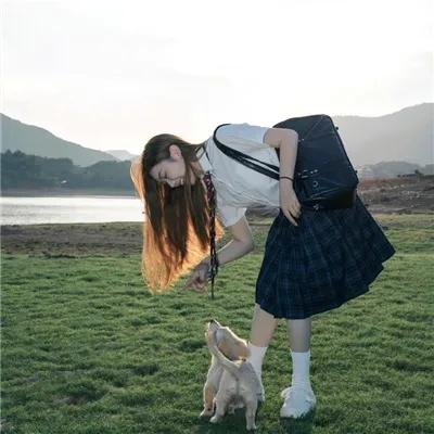 王者清风
