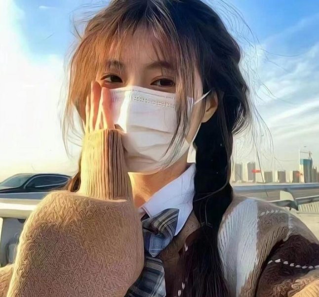 陷阱与钟摆