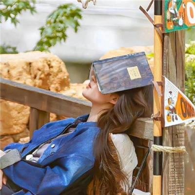 3个工作日
