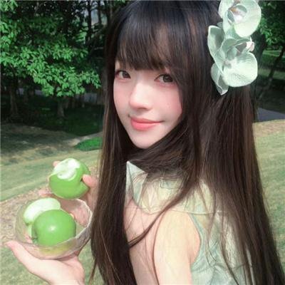英雄无悔