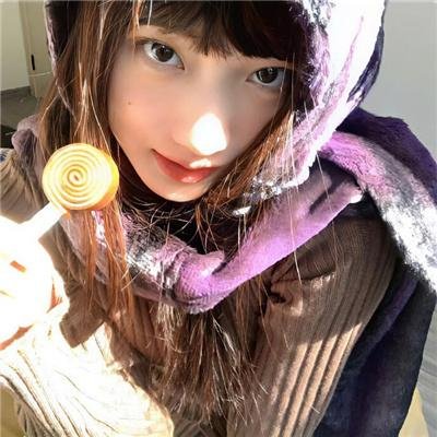 旅行者