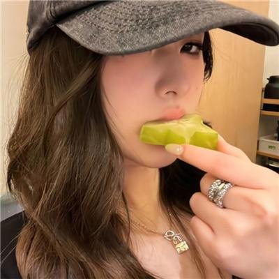 纯洁庞克 发条少女