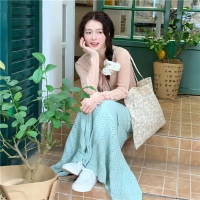 顺其自然的日子