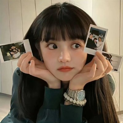 亲爱的新年好