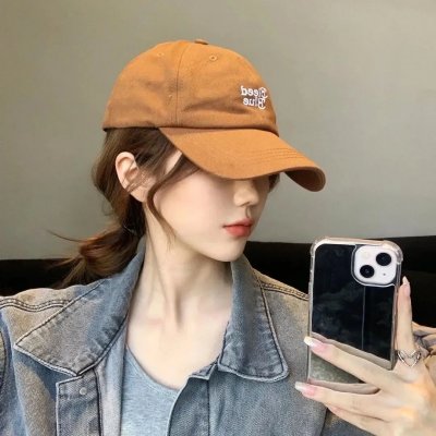 船续前行