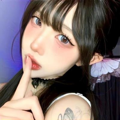 最后的勇气