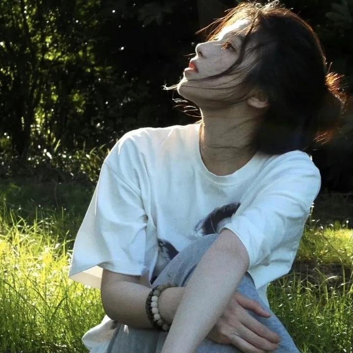 大染坊续