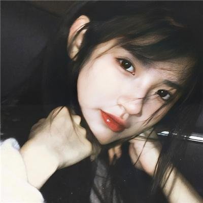 魔女的秘密