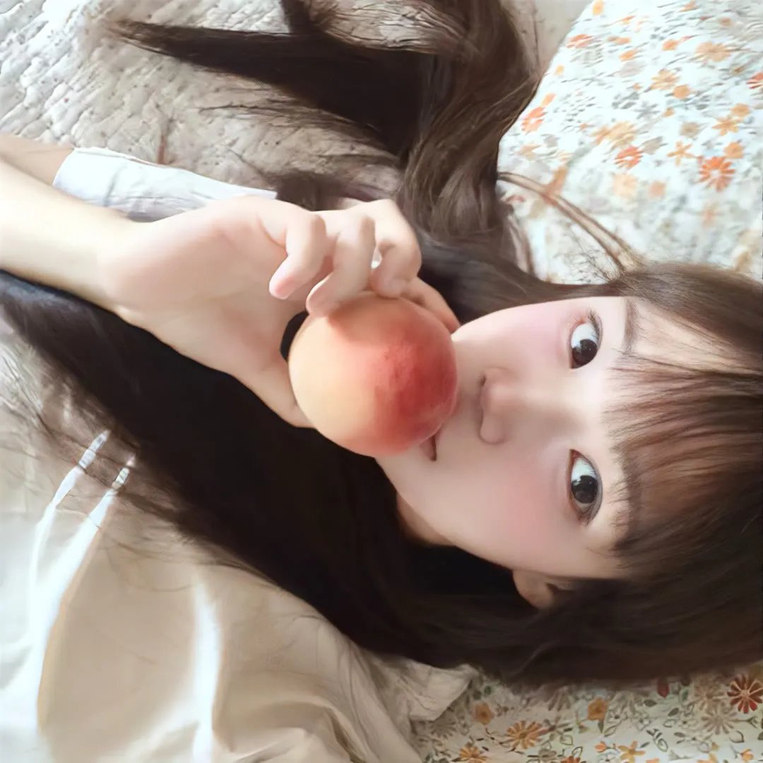 鬼才要毕业