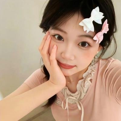 志明与春娇