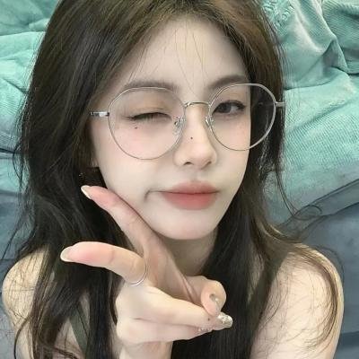 侍女