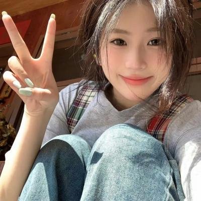 都是夏娃惹的祸