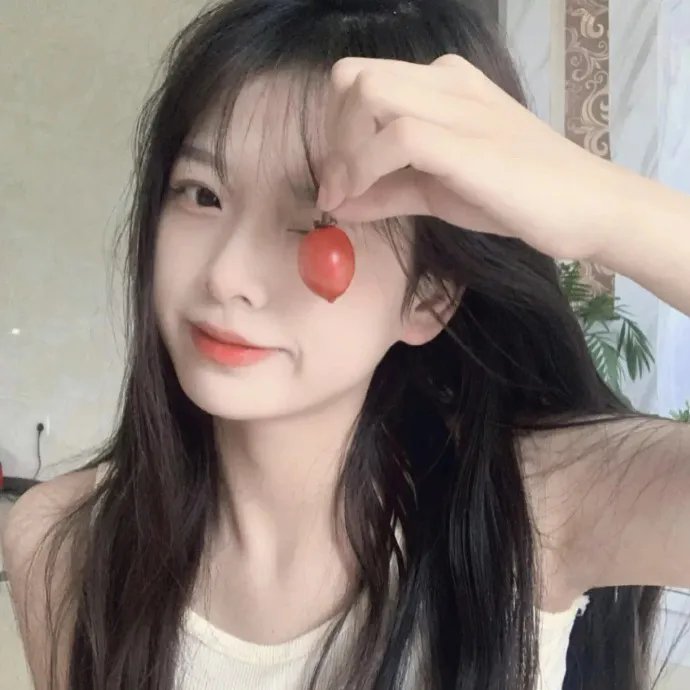 去死吧，我的爱