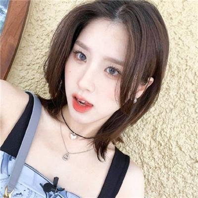 旧金山美容院