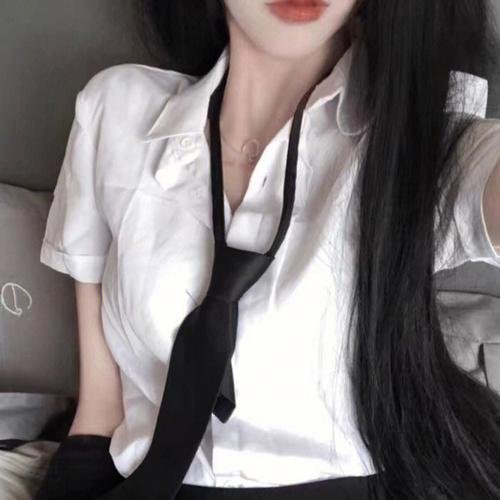月光光心慌慌