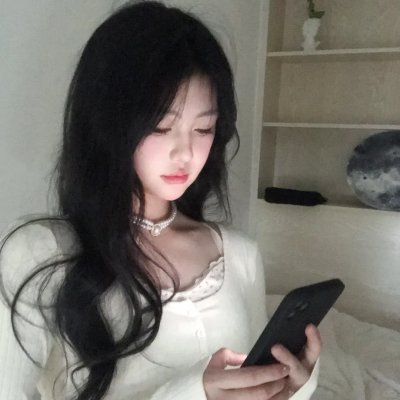 唱诗班少年