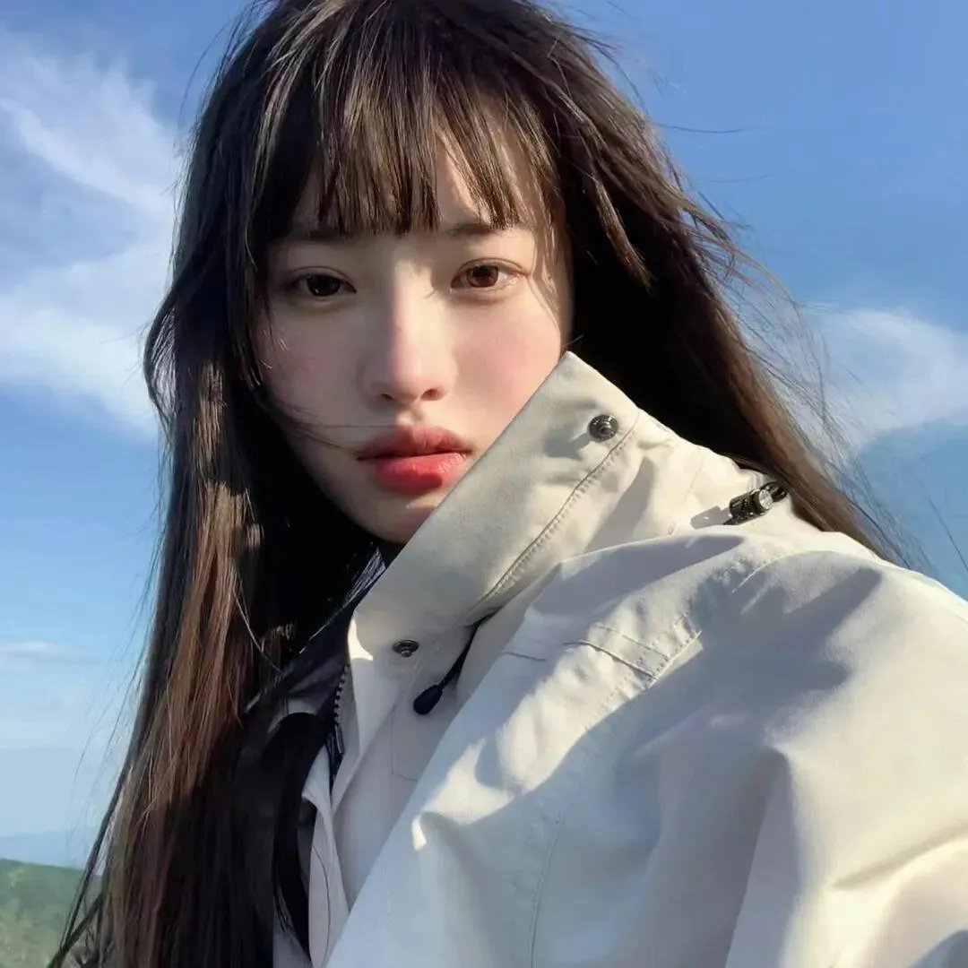 我家的女儿交不到男朋友