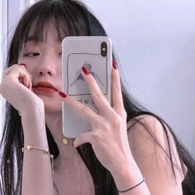 谁杀了她丈夫
