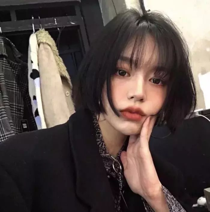 那年那兔那些事儿第七季