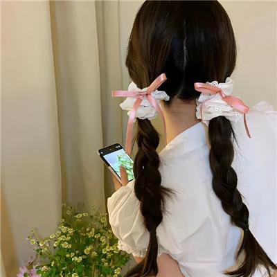 大教堂