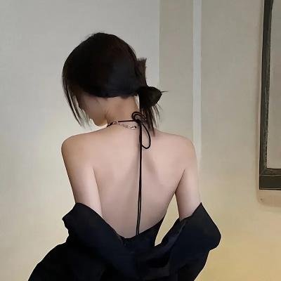 半个空鞍子